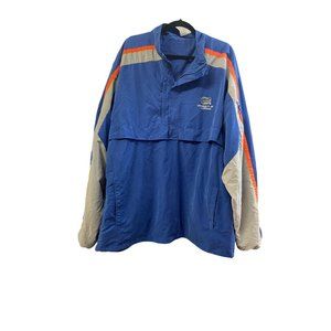 Florida Gators Windbreaker